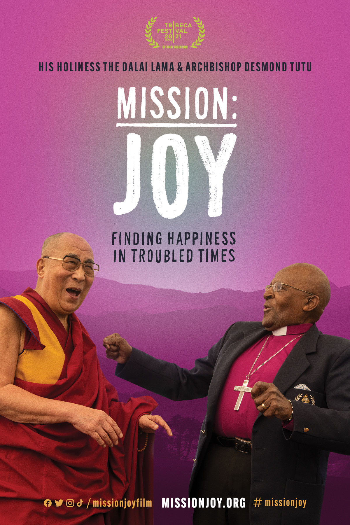missionjoy-poster