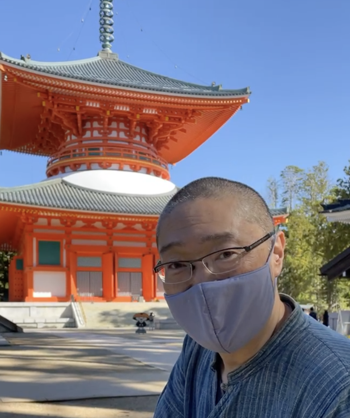 スクリーンショット_-_10月11日_午前11_31